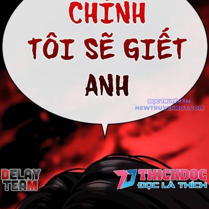 đọc truyện Hoán Đổi Diệu Kỳ Chương 540 ảnh 73 tại Truyện Dạ Ký