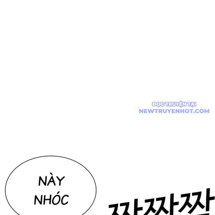 đọc truyện Hoán Đổi Diệu Kỳ Chương 540 ảnh 76 tại Truyện Dạ Ký