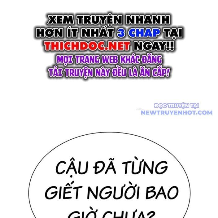 đọc truyện Hoán Đổi Diệu Kỳ Chương 540 ảnh 78 tại Truyện Dạ Ký