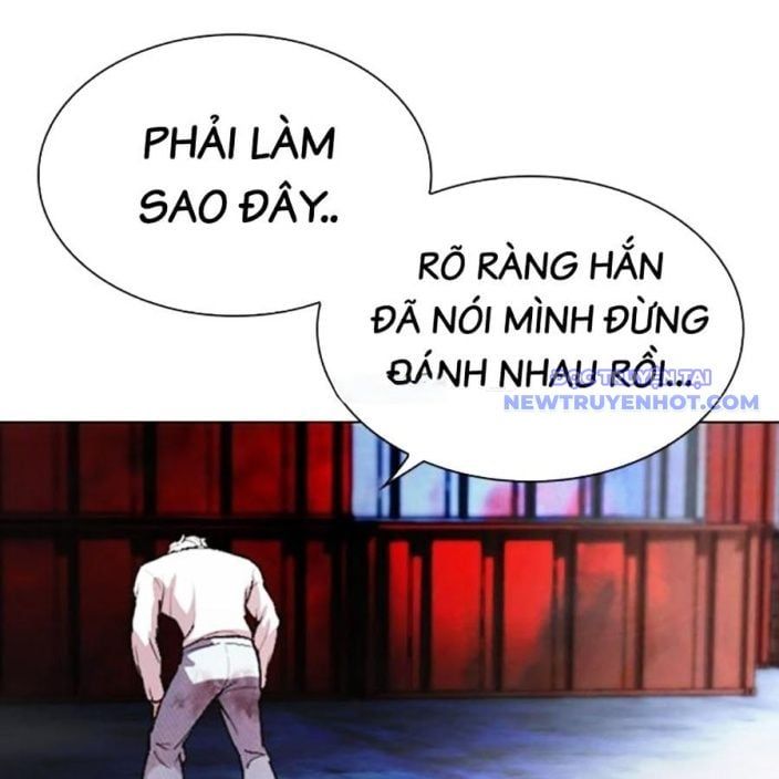 đọc truyện Hoán Đổi Diệu Kỳ Chương 540 ảnh 9 tại Truyện Dạ Ký
