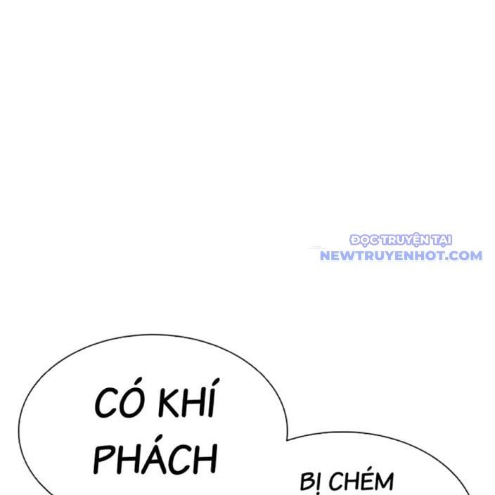 đọc truyện Hoán Đổi Diệu Kỳ Chương 540 ảnh 81 tại Truyện Dạ Ký