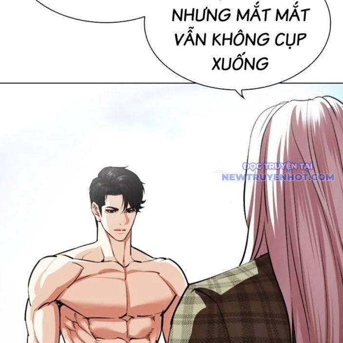 đọc truyện Hoán Đổi Diệu Kỳ Chương 540 ảnh 82 tại Truyện Dạ Ký