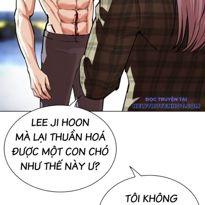 đọc truyện Hoán Đổi Diệu Kỳ Chương 540 ảnh 83 tại Truyện Dạ Ký