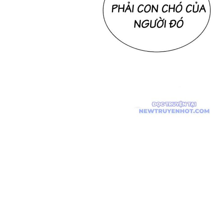 đọc truyện Hoán Đổi Diệu Kỳ Chương 540 ảnh 84 tại Truyện Dạ Ký