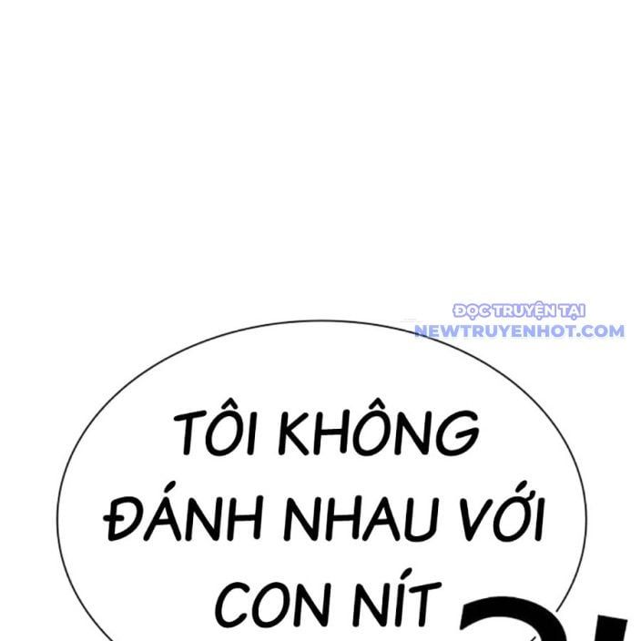 đọc truyện Hoán Đổi Diệu Kỳ Chương 540 ảnh 87 tại Truyện Dạ Ký