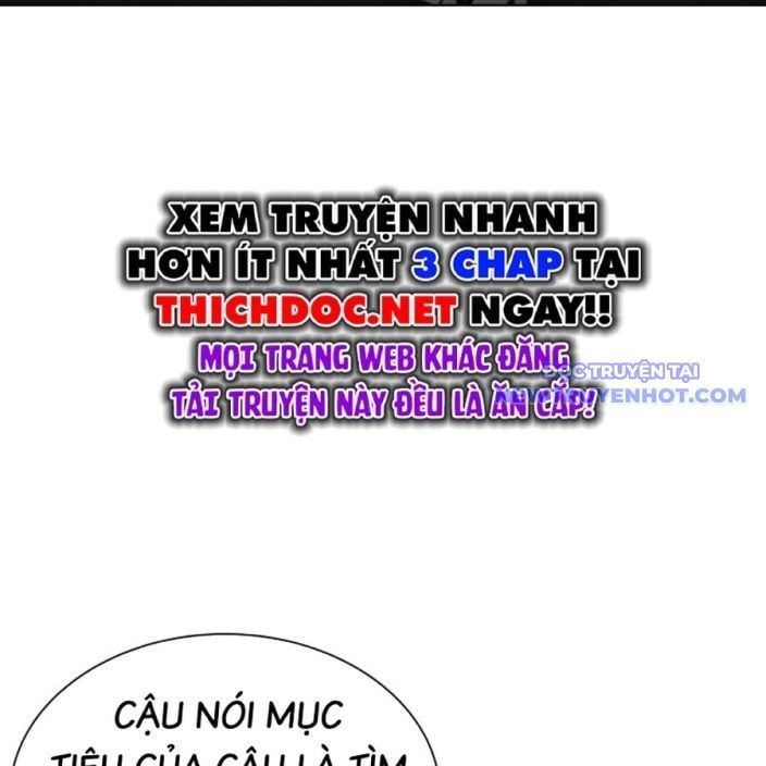 đọc truyện Hoán Đổi Diệu Kỳ Chương 540 ảnh 90 tại Truyện Dạ Ký