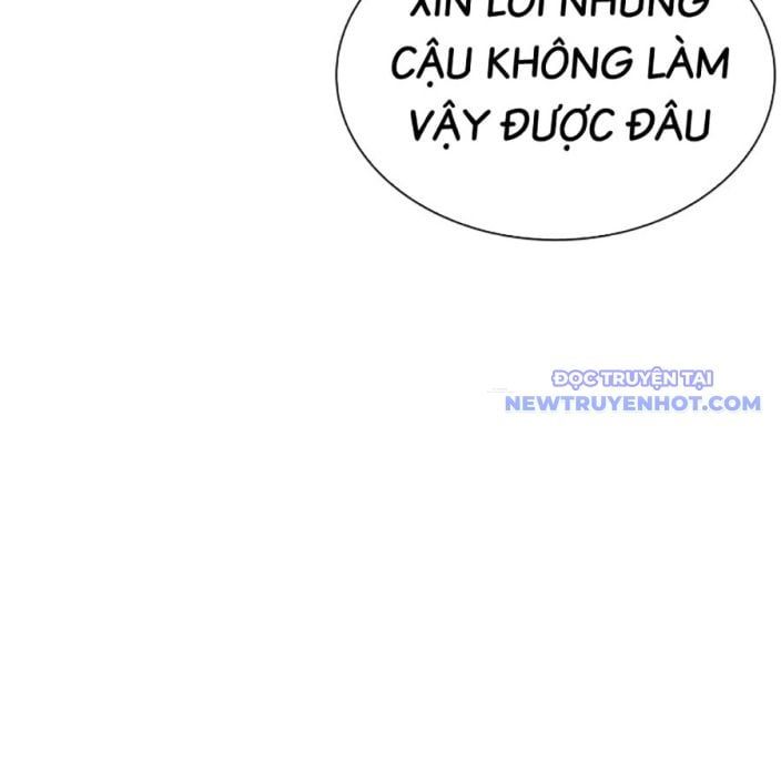 đọc truyện Hoán Đổi Diệu Kỳ Chương 540 ảnh 92 tại Truyện Dạ Ký