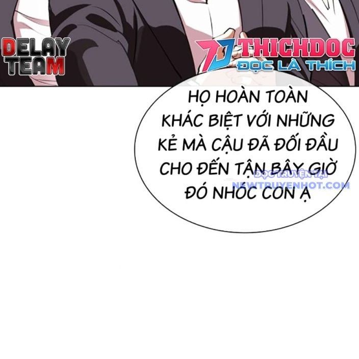 đọc truyện Hoán Đổi Diệu Kỳ Chương 540 ảnh 94 tại Truyện Dạ Ký