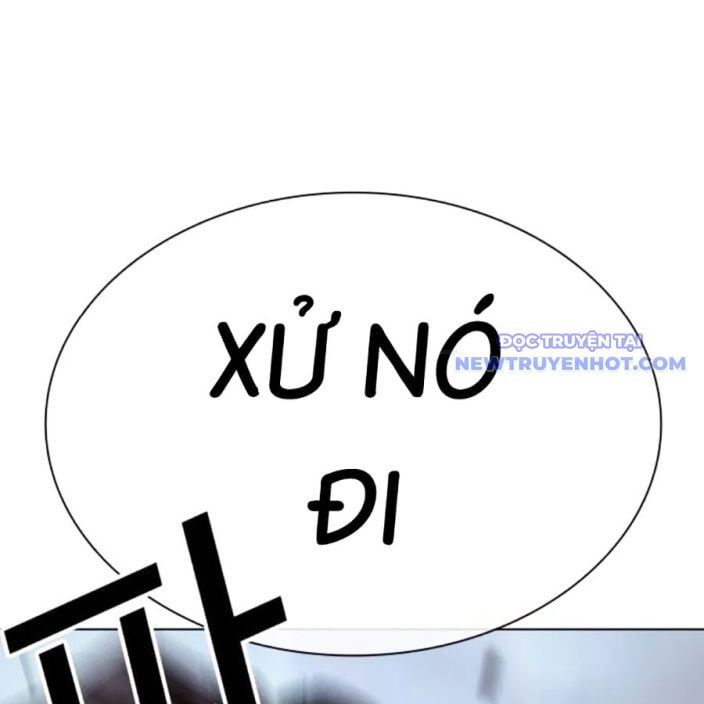 đọc truyện Hoán Đổi Diệu Kỳ Chương 540 ảnh 97 tại Truyện Dạ Ký