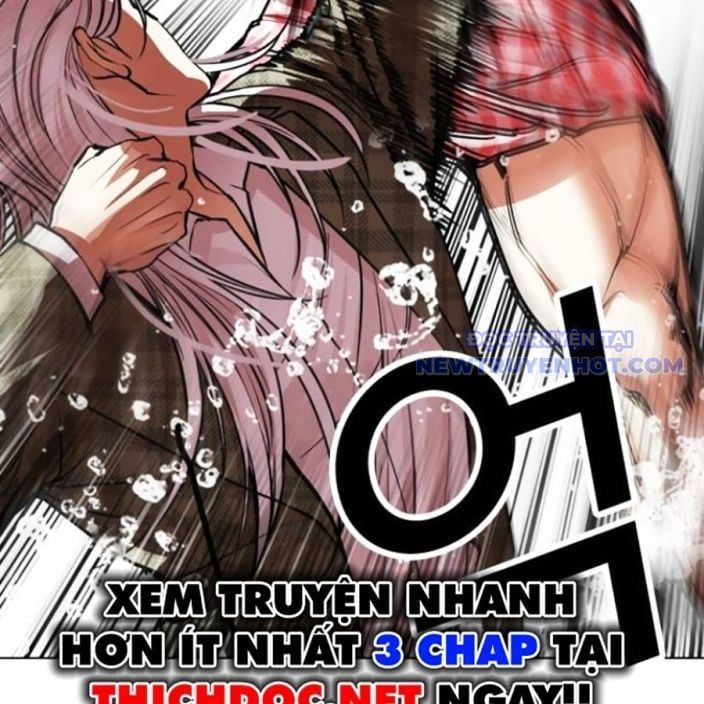 đọc truyện Hoán Đổi Diệu Kỳ Chương 541 ảnh 104 tại Truyện Dạ Ký