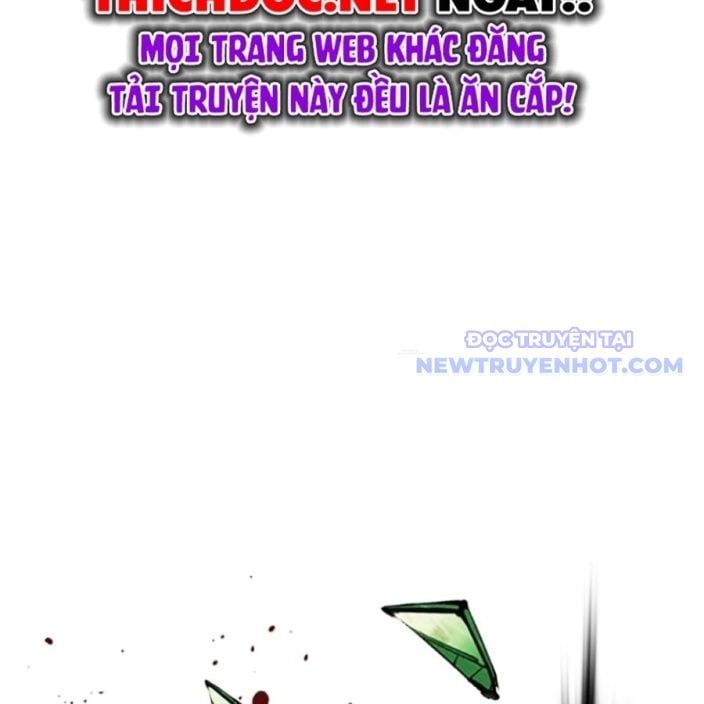 đọc truyện Hoán Đổi Diệu Kỳ Chương 541 ảnh 105 tại Truyện Dạ Ký