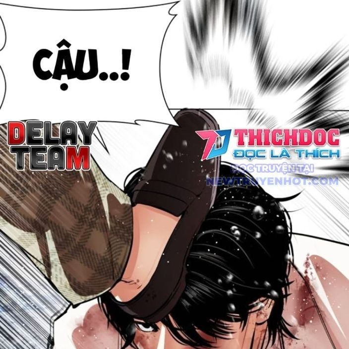 đọc truyện Hoán Đổi Diệu Kỳ Chương 541 ảnh 109 tại Truyện Dạ Ký