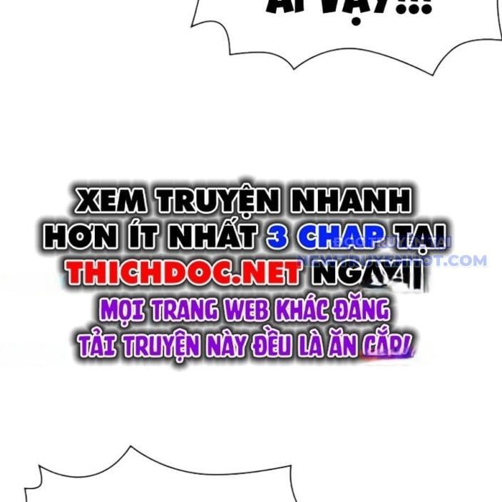 đọc truyện Hoán Đổi Diệu Kỳ Chương 541 ảnh 13 tại Truyện Dạ Ký