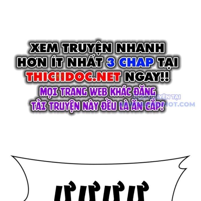 đọc truyện Hoán Đổi Diệu Kỳ Chương 541 ảnh 130 tại Truyện Dạ Ký