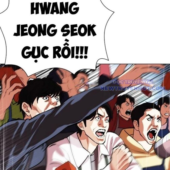 đọc truyện Hoán Đổi Diệu Kỳ Chương 541 ảnh 14 tại Truyện Dạ Ký