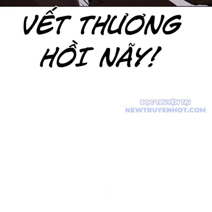 đọc truyện Hoán Đổi Diệu Kỳ Chương 541 ảnh 133 tại Truyện Dạ Ký