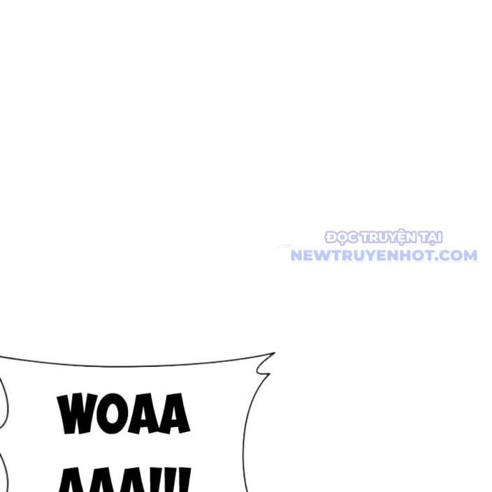 đọc truyện Hoán Đổi Diệu Kỳ Chương 541 ảnh 137 tại Truyện Dạ Ký