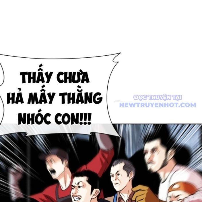 đọc truyện Hoán Đổi Diệu Kỳ Chương 541 ảnh 140 tại Truyện Dạ Ký
