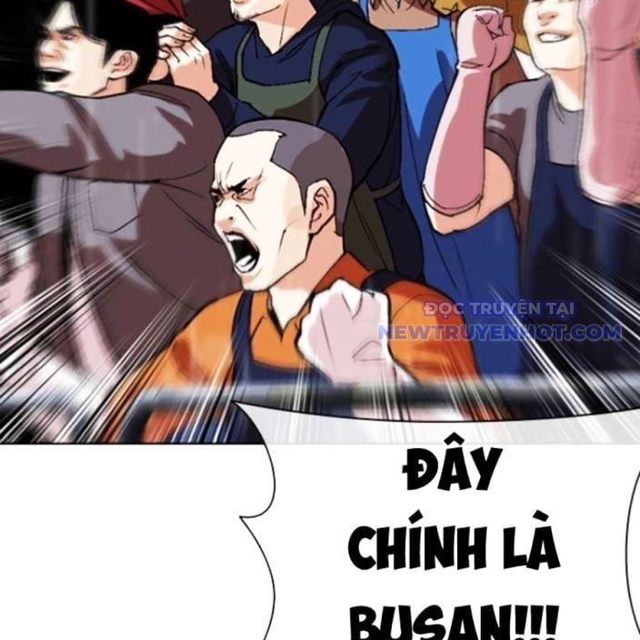 đọc truyện Hoán Đổi Diệu Kỳ Chương 541 ảnh 141 tại Truyện Dạ Ký
