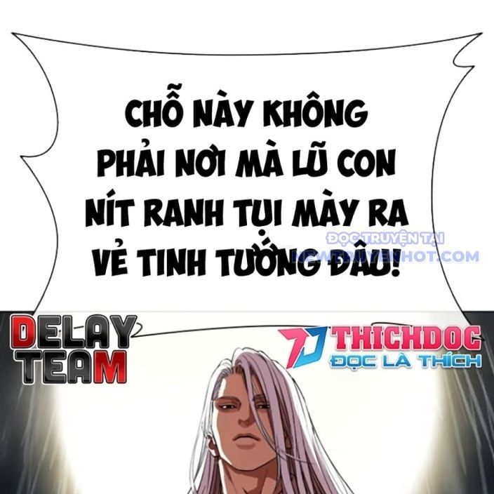 đọc truyện Hoán Đổi Diệu Kỳ Chương 541 ảnh 143 tại Truyện Dạ Ký