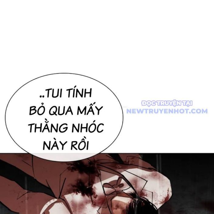 đọc truyện Hoán Đổi Diệu Kỳ Chương 541 ảnh 148 tại Truyện Dạ Ký