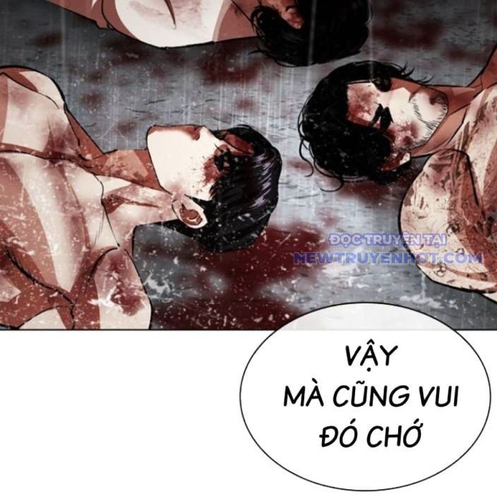 đọc truyện Hoán Đổi Diệu Kỳ Chương 541 ảnh 149 tại Truyện Dạ Ký