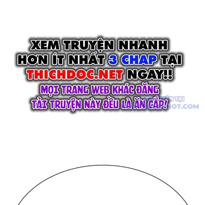 đọc truyện Hoán Đổi Diệu Kỳ Chương 541 ảnh 150 tại Truyện Dạ Ký