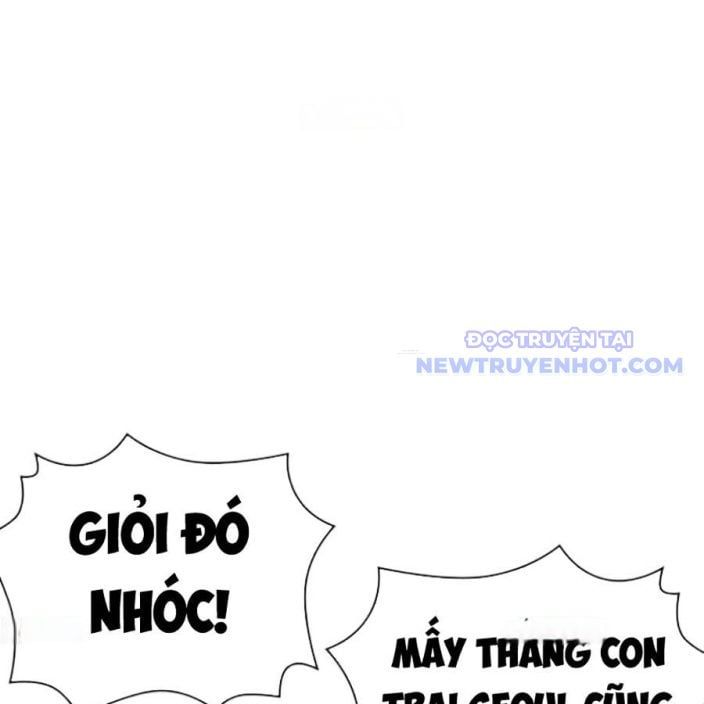 đọc truyện Hoán Đổi Diệu Kỳ Chương 541 ảnh 16 tại Truyện Dạ Ký