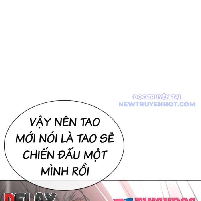 đọc truyện Hoán Đổi Diệu Kỳ Chương 541 ảnh 154 tại Truyện Dạ Ký