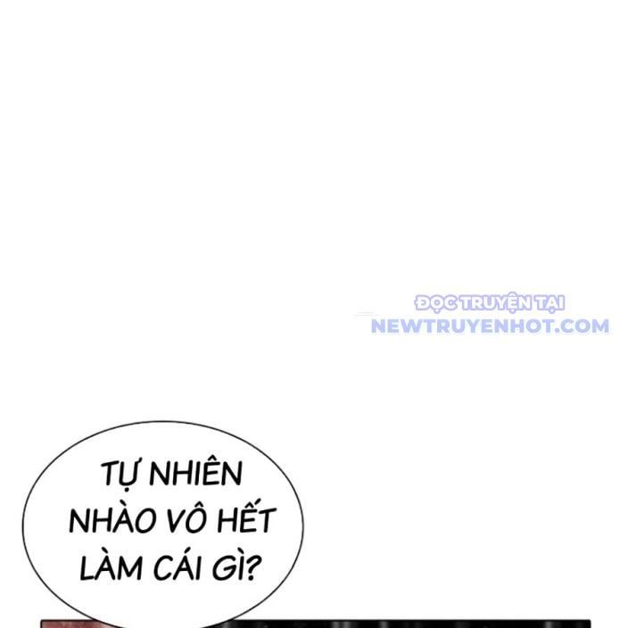 đọc truyện Hoán Đổi Diệu Kỳ Chương 541 ảnh 156 tại Truyện Dạ Ký