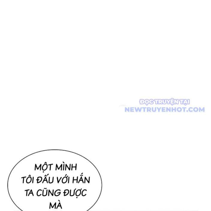 đọc truyện Hoán Đổi Diệu Kỳ Chương 541 ảnh 158 tại Truyện Dạ Ký