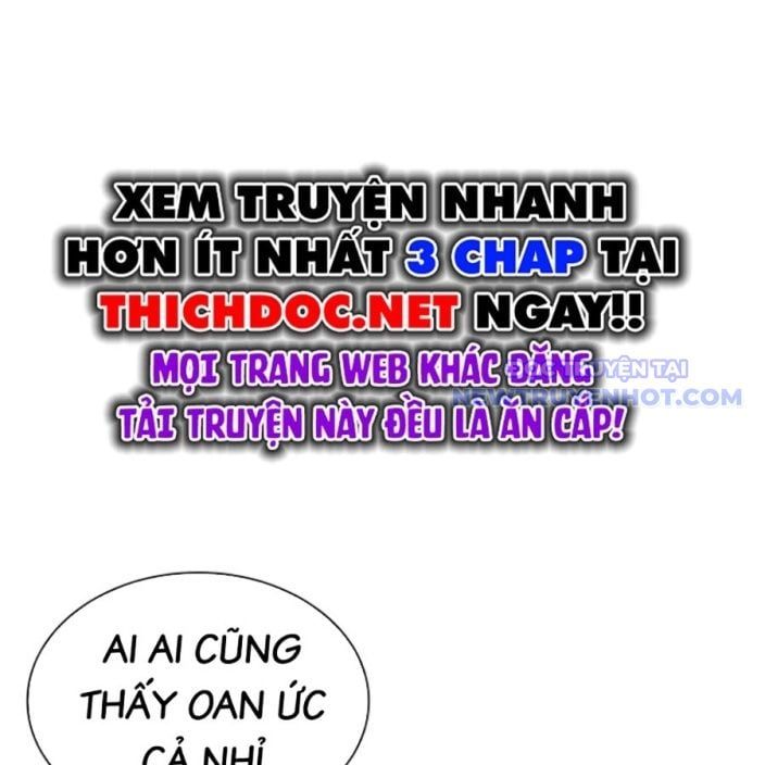 đọc truyện Hoán Đổi Diệu Kỳ Chương 541 ảnh 160 tại Truyện Dạ Ký