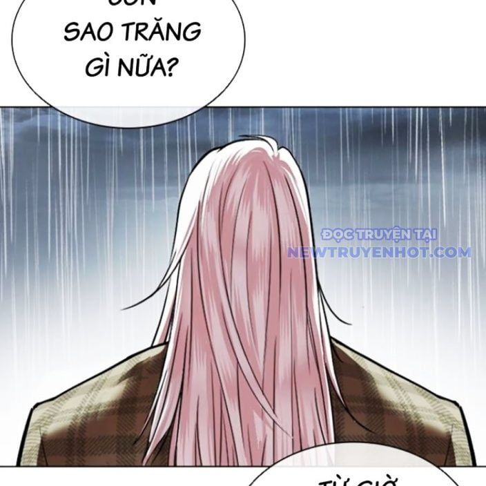 đọc truyện Hoán Đổi Diệu Kỳ Chương 541 ảnh 163 tại Truyện Dạ Ký