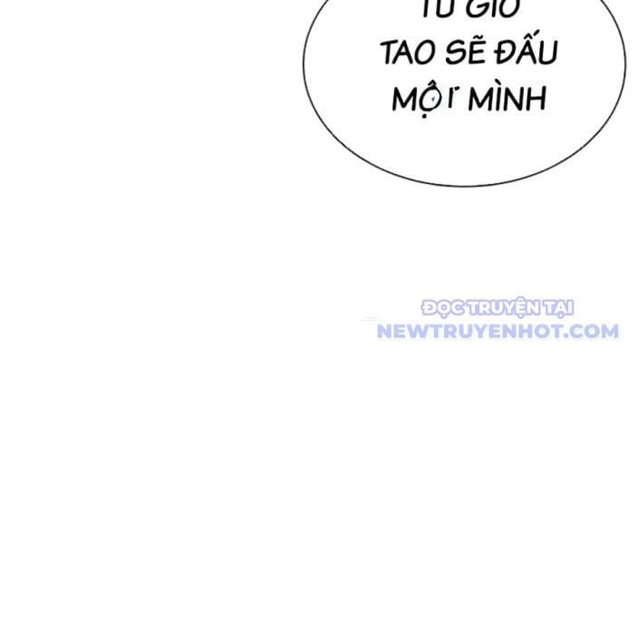 đọc truyện Hoán Đổi Diệu Kỳ Chương 541 ảnh 164 tại Truyện Dạ Ký