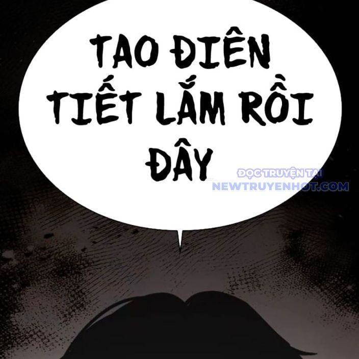 đọc truyện Hoán Đổi Diệu Kỳ Chương 541 ảnh 166 tại Truyện Dạ Ký
