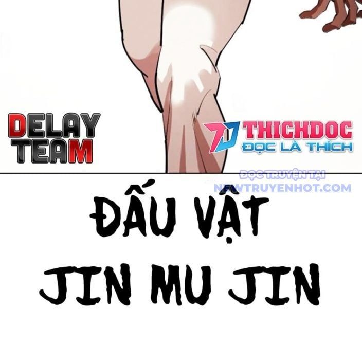 đọc truyện Hoán Đổi Diệu Kỳ Chương 541 ảnh 169 tại Truyện Dạ Ký