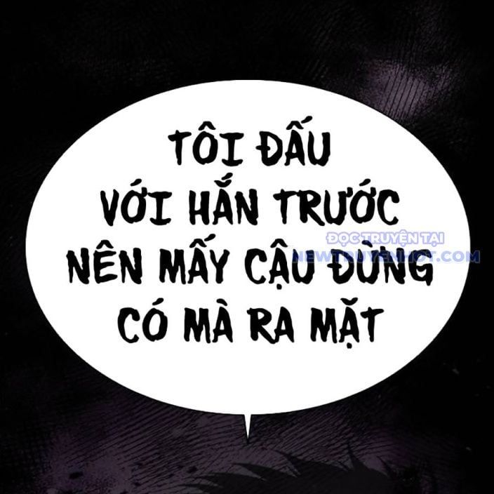 đọc truyện Hoán Đổi Diệu Kỳ Chương 541 ảnh 171 tại Truyện Dạ Ký