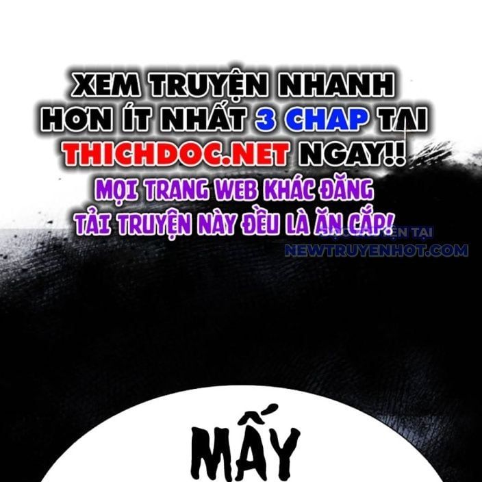 đọc truyện Hoán Đổi Diệu Kỳ Chương 541 ảnh 176 tại Truyện Dạ Ký