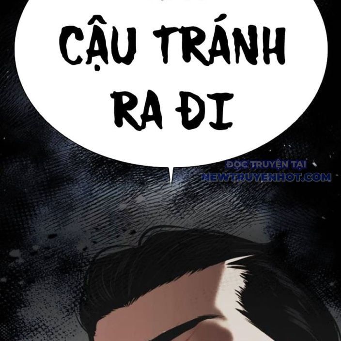 đọc truyện Hoán Đổi Diệu Kỳ Chương 541 ảnh 177 tại Truyện Dạ Ký