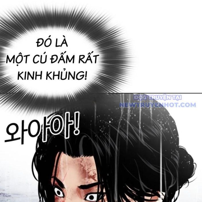 đọc truyện Hoán Đổi Diệu Kỳ Chương 541 ảnh 19 tại Truyện Dạ Ký