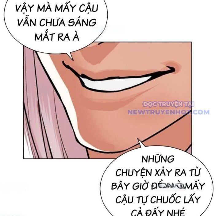 đọc truyện Hoán Đổi Diệu Kỳ Chương 541 ảnh 182 tại Truyện Dạ Ký