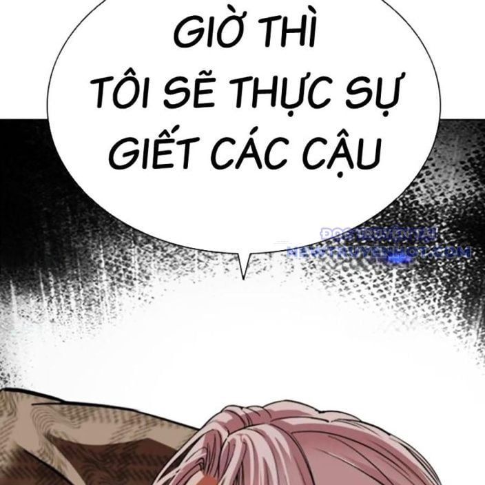 đọc truyện Hoán Đổi Diệu Kỳ Chương 541 ảnh 184 tại Truyện Dạ Ký