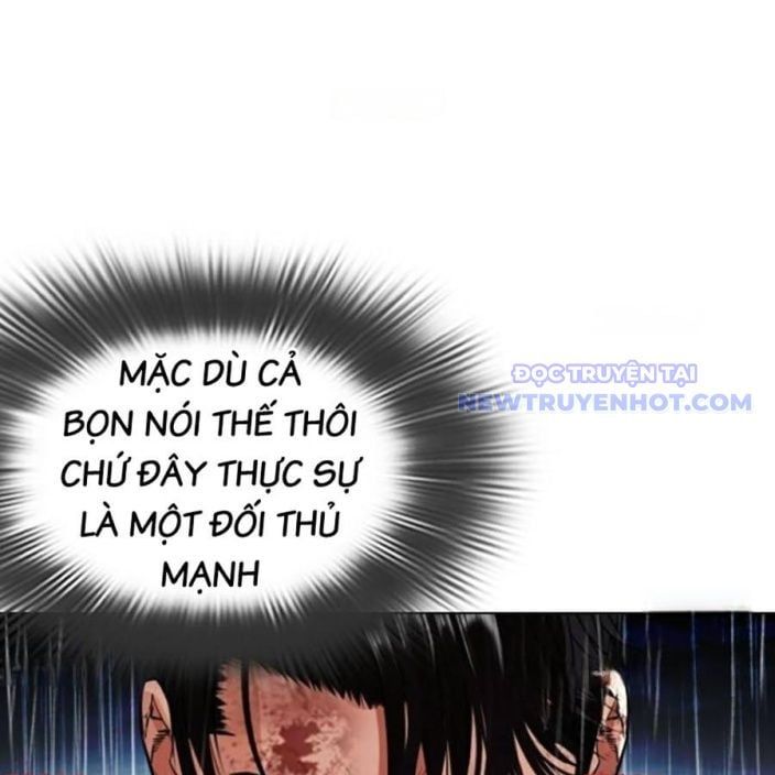 đọc truyện Hoán Đổi Diệu Kỳ Chương 541 ảnh 187 tại Truyện Dạ Ký