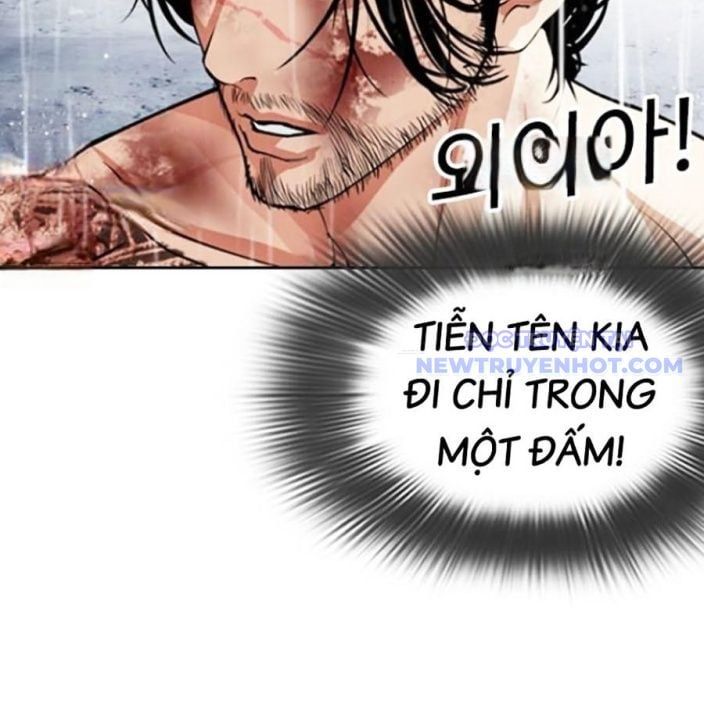 đọc truyện Hoán Đổi Diệu Kỳ Chương 541 ảnh 20 tại Truyện Dạ Ký