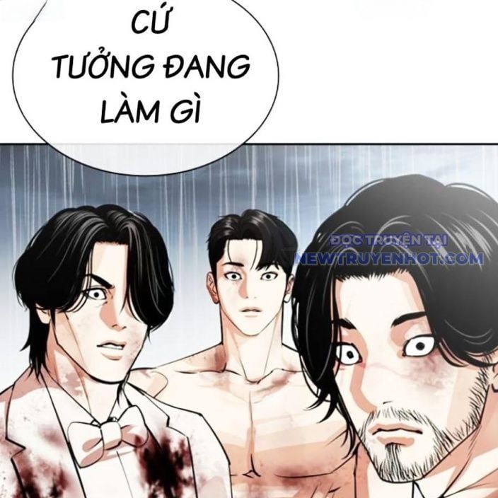 đọc truyện Hoán Đổi Diệu Kỳ Chương 541 ảnh 193 tại Truyện Dạ Ký