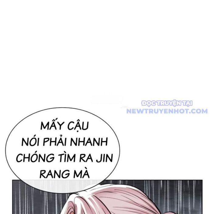 đọc truyện Hoán Đổi Diệu Kỳ Chương 541 ảnh 195 tại Truyện Dạ Ký