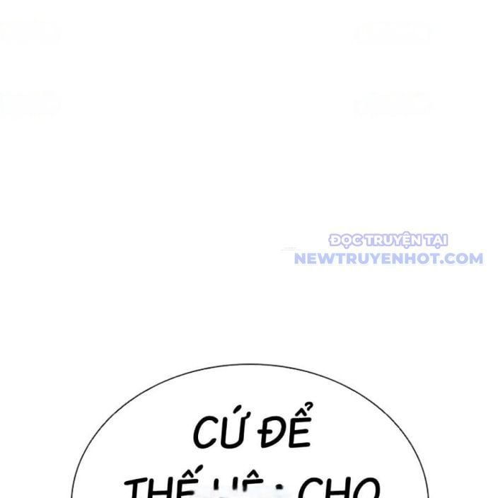 đọc truyện Hoán Đổi Diệu Kỳ Chương 541 ảnh 197 tại Truyện Dạ Ký