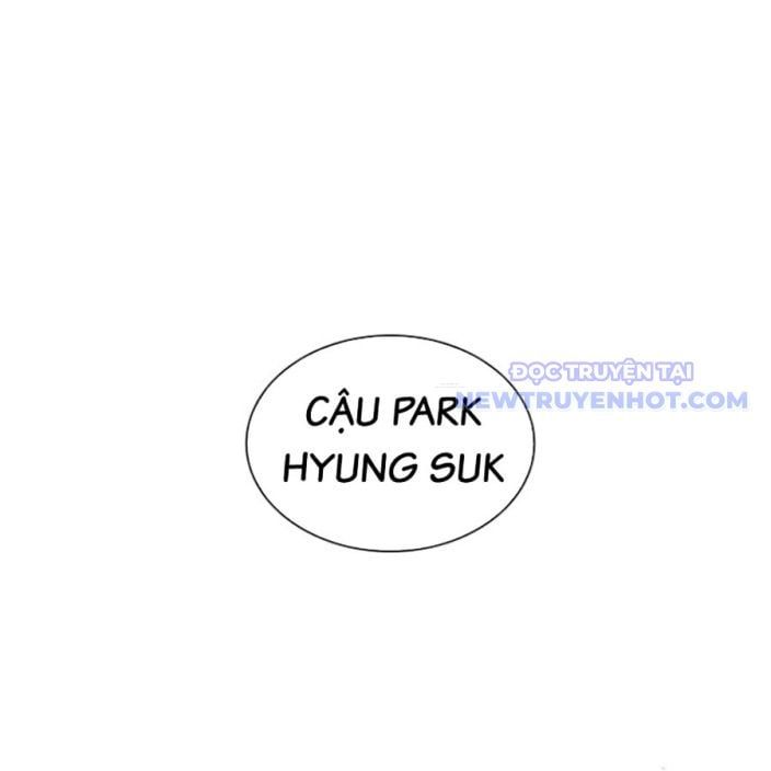 đọc truyện Hoán Đổi Diệu Kỳ Chương 541 ảnh 3 tại Truyện Dạ Ký