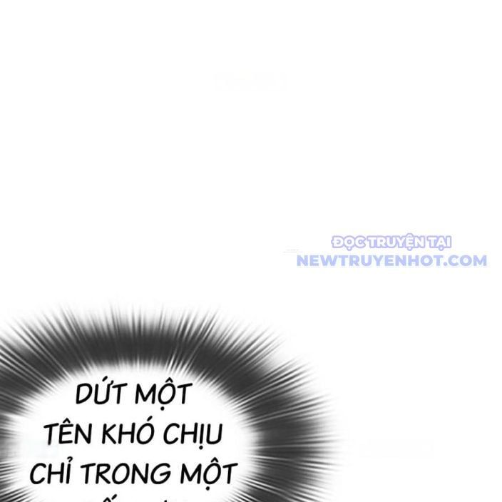 đọc truyện Hoán Đổi Diệu Kỳ Chương 541 ảnh 21 tại Truyện Dạ Ký