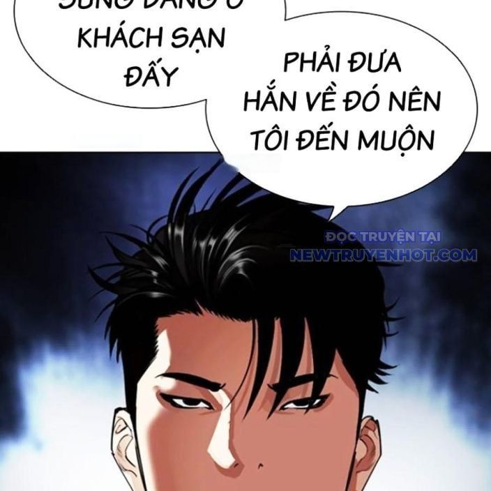 đọc truyện Hoán Đổi Diệu Kỳ Chương 541 ảnh 201 tại Truyện Dạ Ký
